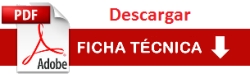 FICHA