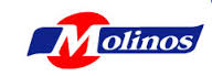 Molinos