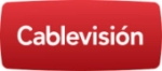 Cablevision