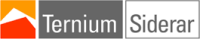 Ternium Siderar