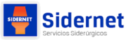 Sidernet